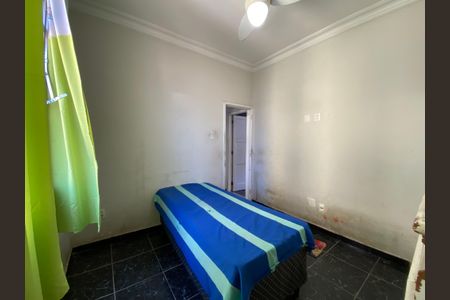 Apartamento para alugar com 100m², 3 quartos e sem vaga