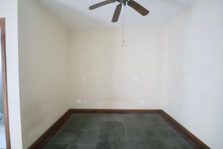 Apartamento para alugar com 188m², 4 quartos e 2 vagasSuíte 3