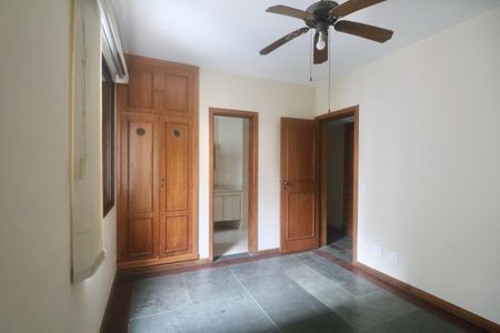 Apartamento para alugar com 188m², 4 quartos e 2 vagasSuíte 2