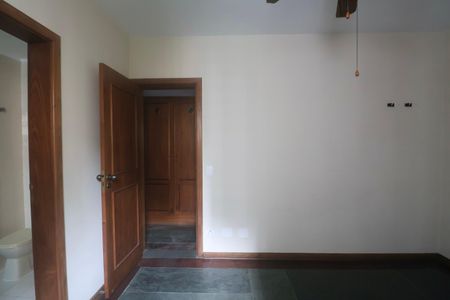 Apartamento para alugar com 188m², 4 quartos e 2 vagasSuíte 2