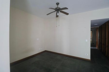 Apartamento para alugar com 188m², 4 quartos e 2 vagasSuíte 3