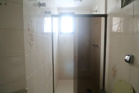 Apartamento para alugar com 188m², 4 quartos e 2 vagasBanheiro Suíte