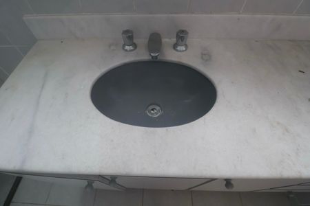 Apartamento para alugar com 188m², 4 quartos e 2 vagasBanheiro Suíte 3