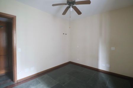 Apartamento para alugar com 188m², 4 quartos e 2 vagasSuíte 2