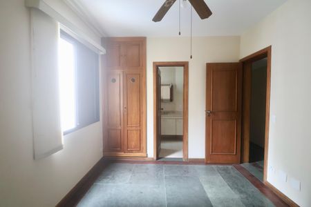 Apartamento para alugar com 188m², 4 quartos e 2 vagasSuíte 2