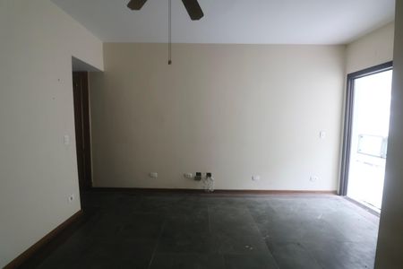 Apartamento para alugar com 188m², 4 quartos e 2 vagasSuíte 3