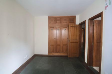 Apartamento para alugar com 188m², 4 quartos e 2 vagasSuíte