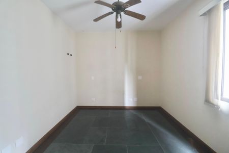 Apartamento para alugar com 188m², 4 quartos e 2 vagasSuíte 2