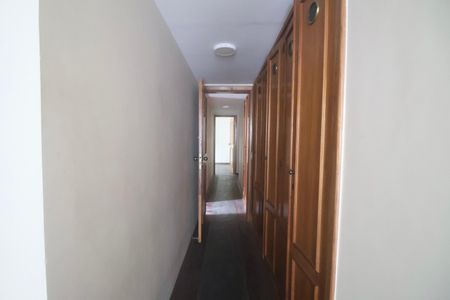 Apartamento para alugar com 188m², 4 quartos e 2 vagasSuíte 3