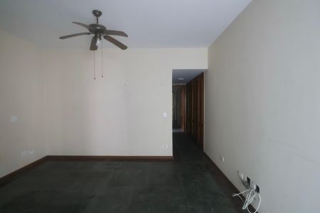 Apartamento para alugar com 188m², 4 quartos e 2 vagasSuíte 3