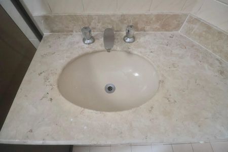 Apartamento para alugar com 188m², 4 quartos e 2 vagasBanheiro Suíte 2