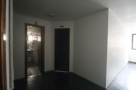 Apartamento para alugar com 188m², 4 quartos e 2 vagasÁrea comum