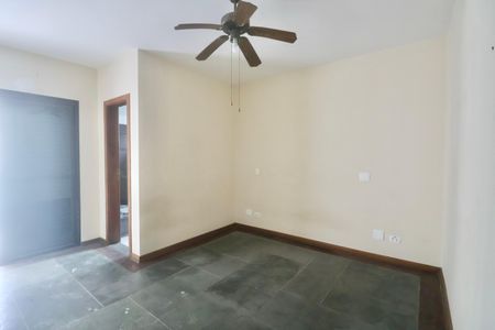 Apartamento para alugar com 188m², 4 quartos e 2 vagasSuíte 3