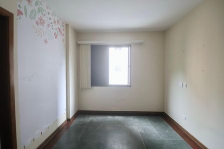 Apartamento para alugar com 188m², 4 quartos e 2 vagasSuíte