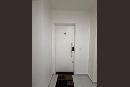 Apartamento à venda com 52m², 2 quartos e 1 vagaSala