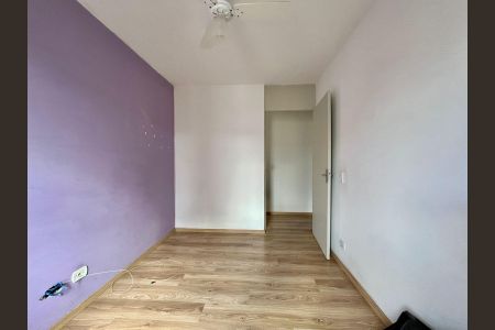 Quarto 1 de apartamento à venda com 2 quartos, 55m² em Jardim Miranda, Campinas