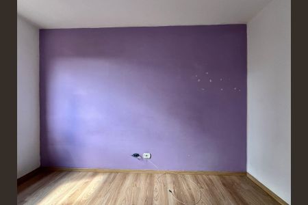 Apartamento à venda com 55m², 2 quartos e 1 vagaQuarto 1