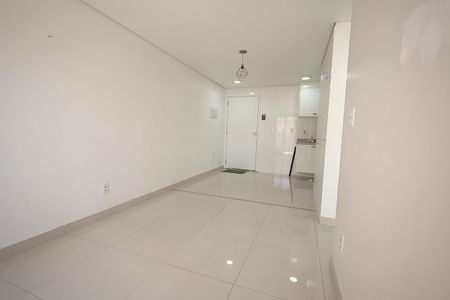 Apartamento à venda com 84m², 2 quartos e 2 vagasSala