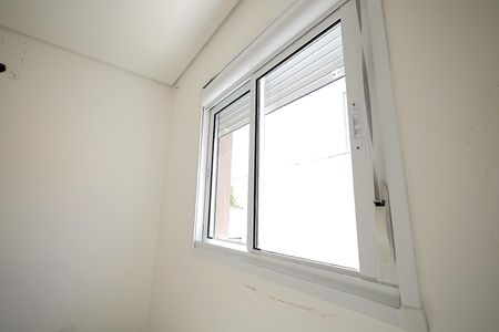 Apartamento à venda com 84m², 2 quartos e 2 vagasQuarto Suíte