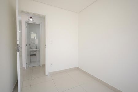 Apartamento à venda com 84m², 2 quartos e 2 vagasQuarto 1