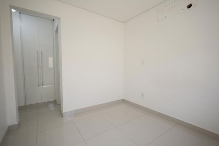 Apartamento à venda com 84m², 2 quartos e 2 vagasQuarto Suíte