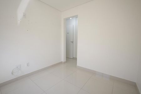 Apartamento à venda com 84m², 2 quartos e 2 vagasQuarto Suíte