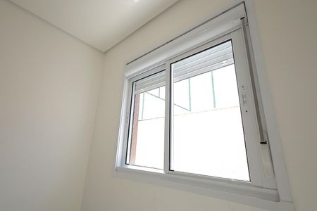 Apartamento à venda com 84m², 2 quartos e 2 vagasQuarto 1