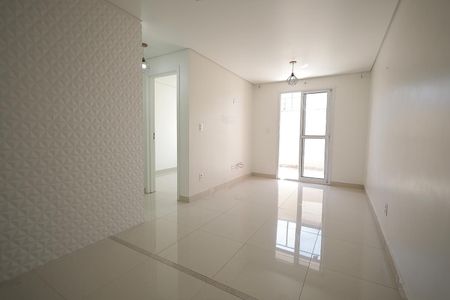 Apartamento à venda com 84m², 2 quartos e 2 vagasSala
