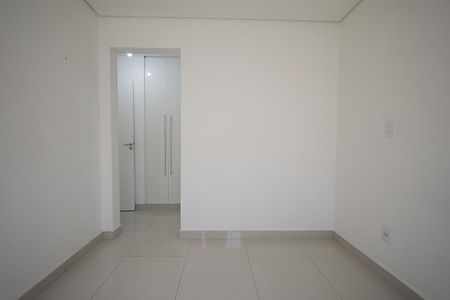 Apartamento à venda com 84m², 2 quartos e 2 vagasQuarto Suíte