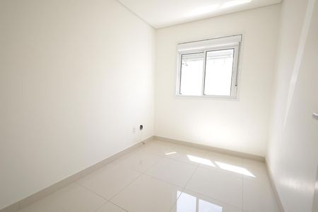 Apartamento à venda com 84m², 2 quartos e 2 vagasQuarto 1