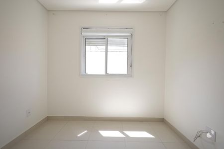 Apartamento à venda com 84m², 2 quartos e 2 vagasQuarto Suíte