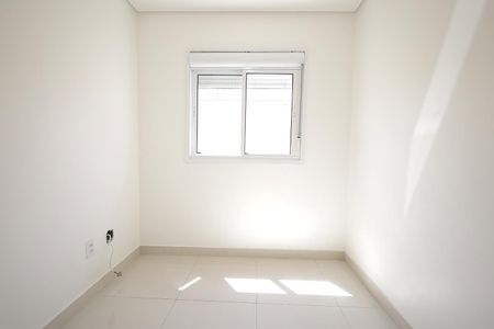 Apartamento à venda com 84m², 2 quartos e 2 vagasQuarto 1