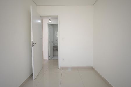 Apartamento à venda com 84m², 2 quartos e 2 vagasQuarto 1