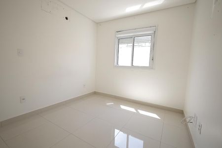 Apartamento à venda com 84m², 2 quartos e 2 vagasQuarto Suíte