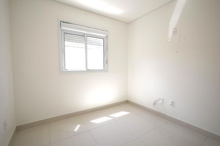 Apartamento à venda com 84m², 2 quartos e 2 vagasQuarto Suíte