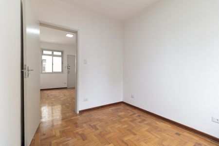 Apartamento para alugar com 43m², 2 quartos e sem vaga Apartamento para alugar com 43m², 2 quartos e sem vagaQuarto 1