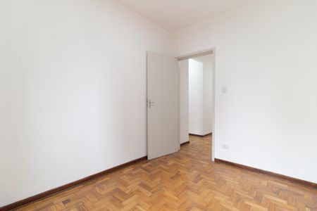 Apartamento para alugar com 43m², 2 quartos e sem vaga Apartamento para alugar com 43m², 2 quartos e sem vagaQuarto 1