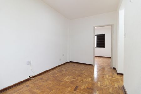 Sala de apartamento para alugar com 2 quartos, 43m² em Aclimação, São Paulo