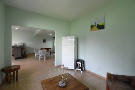 Casa para alugar com 311m², 3 quartos e 5 vagasÁrea gourmet