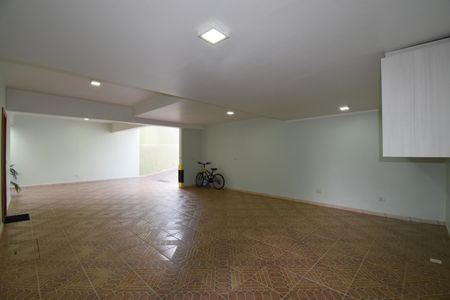 Casa para alugar com 311m², 3 quartos e 5 vagasGaragem