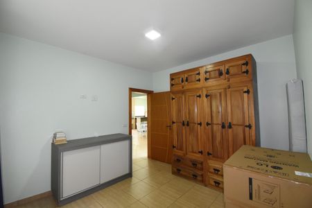 Casa para alugar com 311m², 3 quartos e 5 vagasQuarto 3