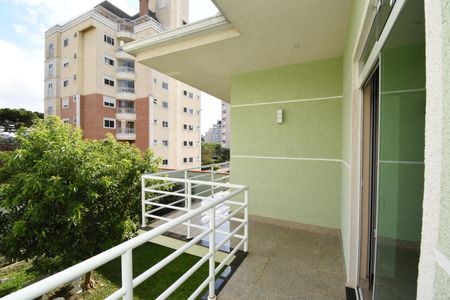 Casa para alugar com 311m², 3 quartos e 5 vagasSacada das Suítes