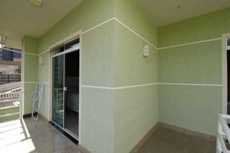 Casa para alugar com 311m², 3 quartos e 5 vagasSacada das Suítes