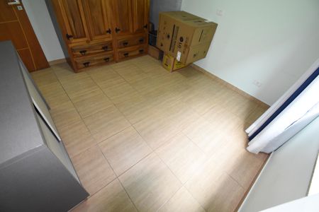 Casa para alugar com 311m², 3 quartos e 5 vagasQuarto 3