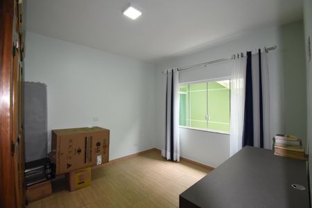 Casa para alugar com 311m², 3 quartos e 5 vagasQuarto 3