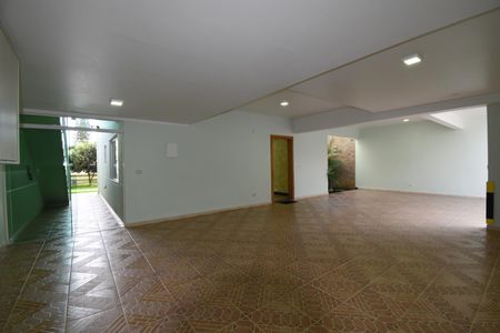 Casa para alugar com 311m², 3 quartos e 5 vagasGaragem