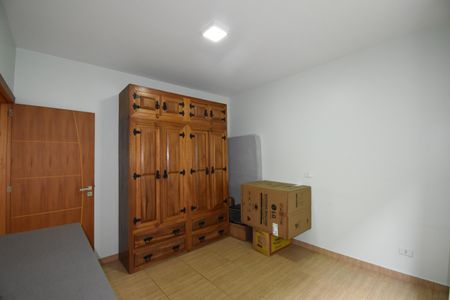 Casa para alugar com 311m², 3 quartos e 5 vagasQuarto 3