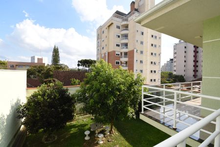 Casa para alugar com 311m², 3 quartos e 5 vagasSacada das Suítes