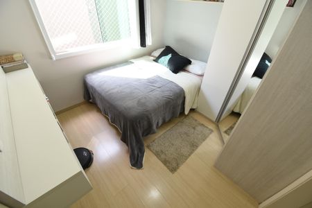 Casa para alugar com 190m², 3 quartos e 2 vagasSuíte 3