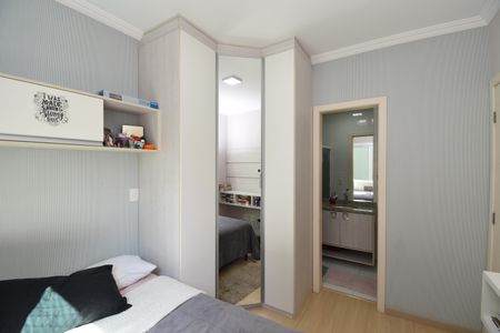 Casa para alugar com 190m², 3 quartos e 2 vagasSuíte 3